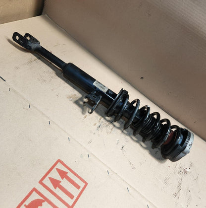 BMW Front Shock Absorber 6784089 5 Series F10 F11 535I 520I 528I 2010-2015