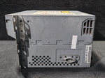 Load image into Gallery viewer, BMW 7 F01, F02 AUDIO NAVIGATION STEREO RECIEVER CD  RADIO OEM - 9223394
