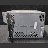 BMW 7 F01, F02 AUDIO-NAVIGATIONSSYSTEM STEREO-EMPFÄNGER CD-RADIO OEM - 9223394