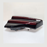 2020-2022 BMW  X3 G01 F97 Tailgate Left Side Tail Light 9463051
