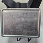 Load image into Gallery viewer, 2019 BMW 1 2 Series F40 F44 118i ABS Control Module 5A2EBA9 USED
