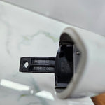Bild in die Galerieansicht laden, Genuine Brand New 2019-2021 BMW X3 G01 X4 G02 Exterior Door Handle 8492019