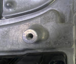 Load image into Gallery viewer, OEM BMW X5 F15 N55 ENGINE CONTROL UNIT DME ECU SET 8639582 BOSCH