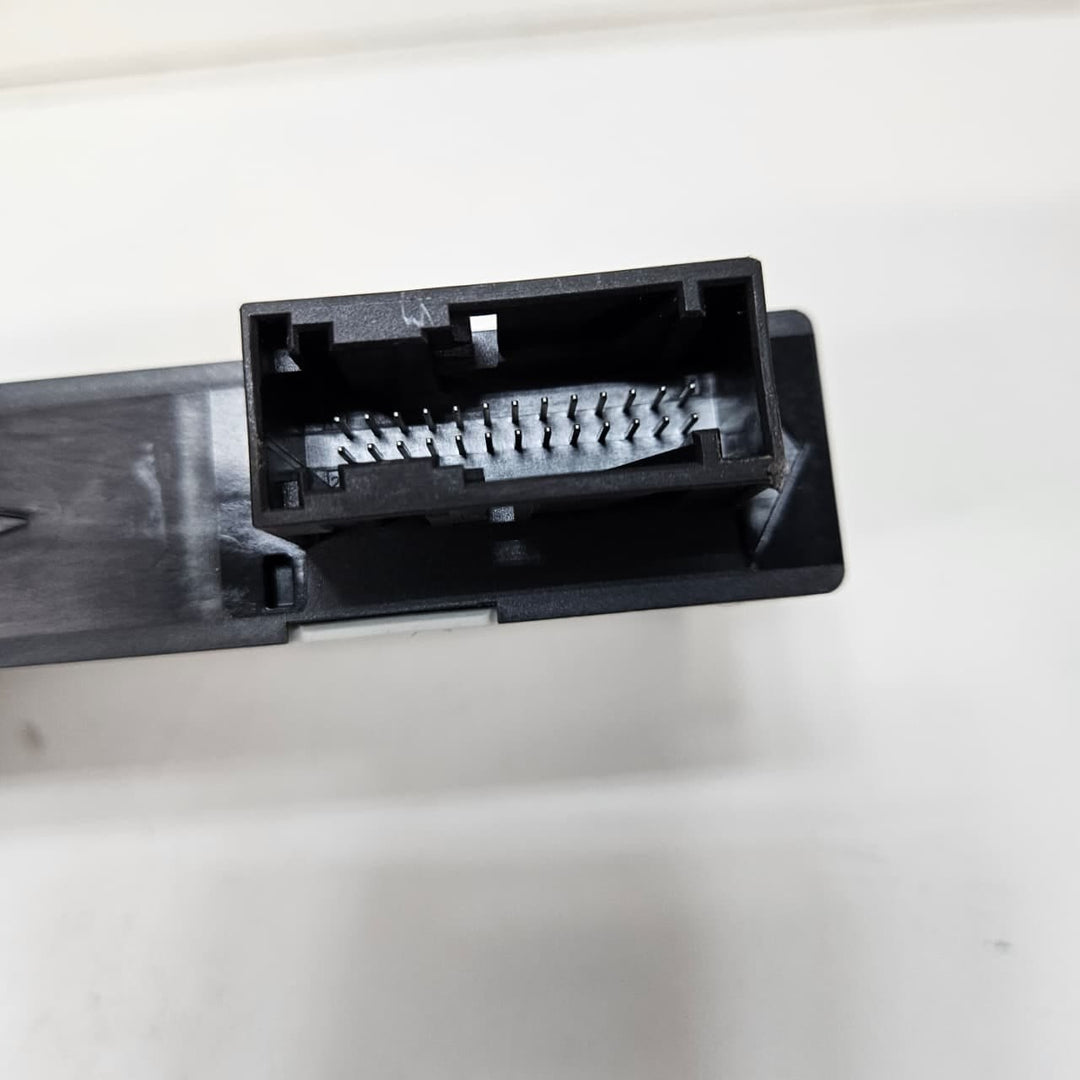 8671408-2012-2018 BMW X1 F30 F10 E84 N20 Engine Computer DME ECU Key Set
