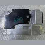 قم بتحميل الصورة إلى عارض الصور، OEM BMW G05 G20 G22 G23 G80 Radio Audio Sound Amplifier Control Module 5A4CE65