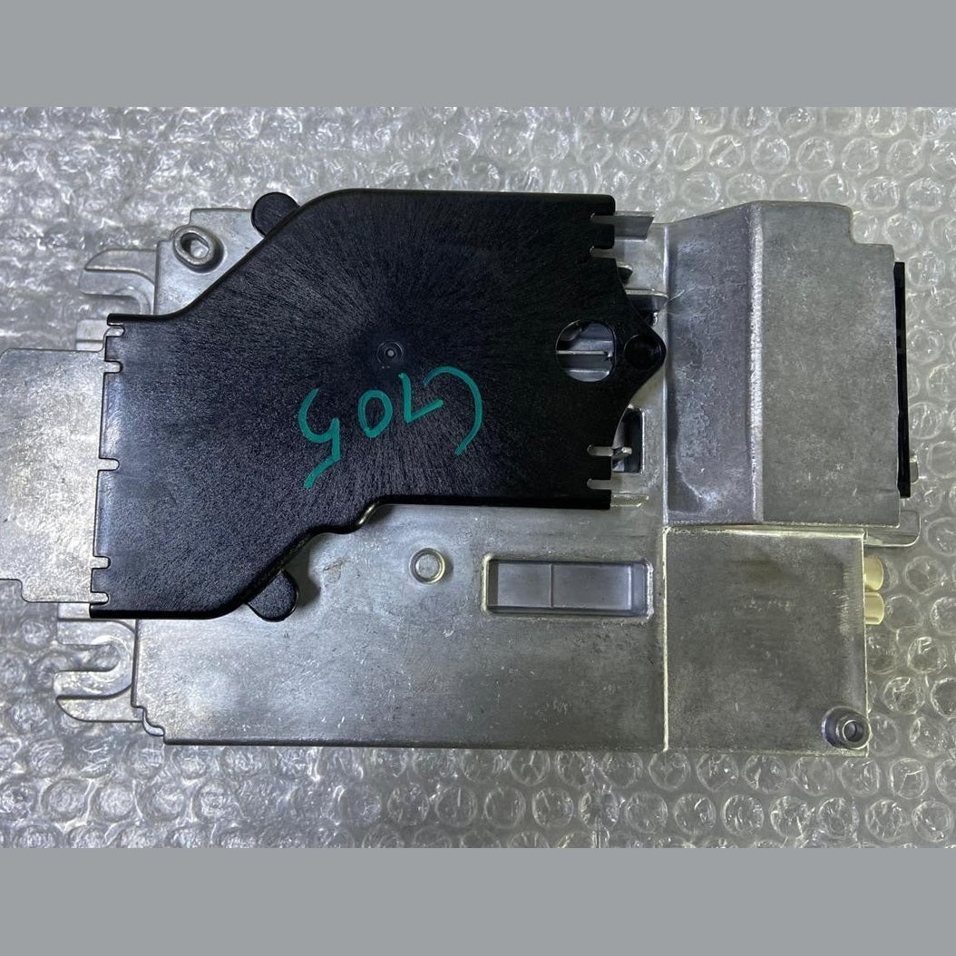 OEM BMW G05 G20 G22 G23 G80 Radio Audio Sound Amplifier Control Module 5A4CE65
