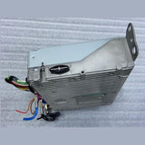 OEM BMW G20 G30 X3 G01 X4 M F98 High 3 Control Module Harman Head Unit 5B34AB1