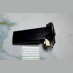 Load image into Gallery viewer, 2020 Mercedes-Benz Sprinter Antenna Amplifier A2139052803 E-Class W213