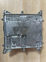 قم بتحميل الصورة إلى عارض الصور، BMW 3,4,5,X SERIES N20 ENGINE CONTROL UNIT ECU MODULE DME 8631725