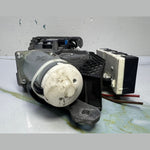 Load image into Gallery viewer, Mercedes W204 W212 Power Tailgate Liftgate Motor Actuator A212 8203742 OEM