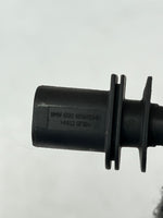 قم بتحميل الصورة إلى عارض الصور، 2011–2015 BMW 750LI F02 OUTSIDE AIR AMBIENT TEMPERATURE SENSOR OEM 6936953