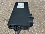Bild in die Galerieansicht laden, MINI Countryman R60, Cooper 2014 N47N Engine DIESEL Control Unit Set -8583423