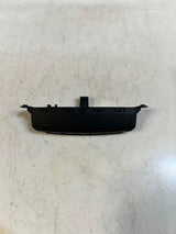 Mini Cooper R60 Countryman Center Console Switch Control Panel 9804919