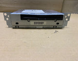 2011-2018 BMW X3 Audio System Radio Navigation 9311297 F20 1 Ser F30