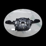 OEM BMW 2 3 4 5 7 Series i4 X4 Z4 Steering Column Switch Indicators 5A32042 New