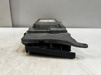 2012-2017 BMW X3 F25 and X4 F26 6.5 inch Central Information Display 9231321 OEM