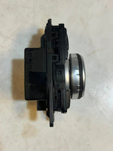 2012-2016 BMW F30 F01 F04 F03 F02 328i iDrive Controller Schalter 9320288 OEM