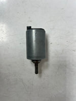 Load image into Gallery viewer, BMW 1' E81 E82 E88 Eccentric Shaft Actuator Valvetronic Valve Lift 7548387 -01