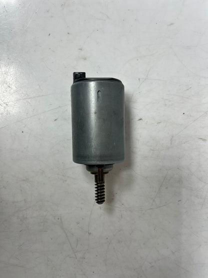 BMW 1' E81 E82 E88 Eccentric Shaft Actuator Valvetronic Valve Lift 7548387 -01
