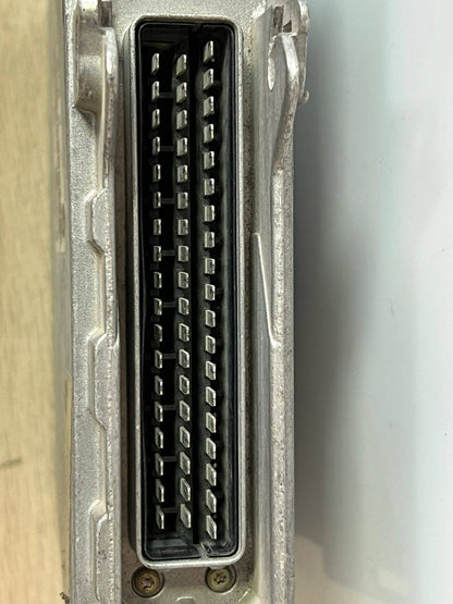 2246616 0281001373 Engine control unit/module ECU Fits for BMW 7 E38 