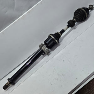 2020-2022 BMW X1 F48 F49 Front Right Driveshaft 8740280