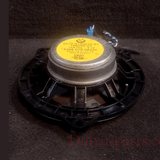 BMW E81 E82 E87 E88 E90 E91 X1 E84 MID‑RANGE FRONT DOOR SPEAKER P/N  9143232