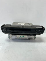 2007-2013 BMW X5  E70 and X6 E71 Navigation System Controller 9159047 OEM