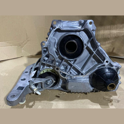 OEM BMW X3 G01 X4 G02 X5 G05 X6 G06 TRANSFER CAS ATC 13 40i used 15km 7889035