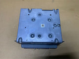 BMW CIC Navigations-Headunit 9274572 F01 F02 F04 F06 F10 F11 F12 F13