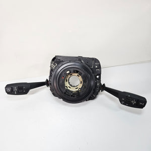 OEM BMW 1 3 Series E81 E87 E90 E91 Steering Column Switch 9123034