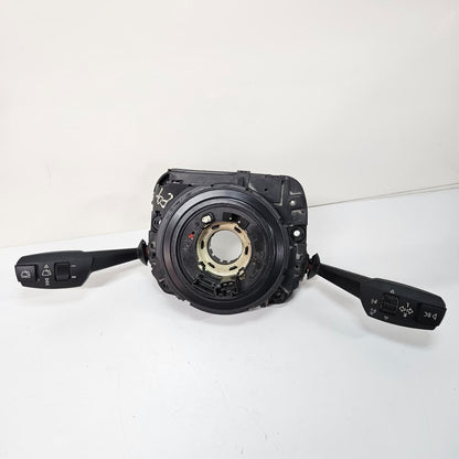OEM BMW 1 3 Series E81 E87 E90 E91 Steering Column Switch 9123034