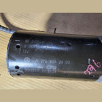 Load image into Gallery viewer, 07-18 Mercedes-Benz W221 W166 W222 OM276 Engine Motor Starter A276 9062400 OEM
