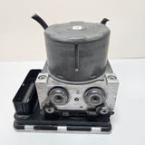 2021 BMW 320i G20 ABS Module Assembly 5A2A748-01 USED