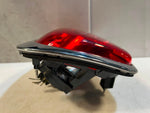 Load image into Gallery viewer, Mini Cooper R60 ECE Countryman Left Rear Tail Light BACK LIGHT 9808153
