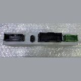 OEM BMW E93 Cabrio Convertible Folding Top Roof ECU Module CTM 7199885