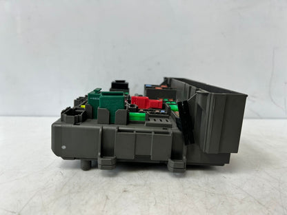 2007-2013 BMW 328i E90 E91 E92 E84 Front Power Distribution Fuse Box 9119444 OEM