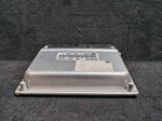 Load image into Gallery viewer, BMW E39 E38 E53 5 7 X5 4.0i 4.4i M62 Engine Control Module COMPLETE SET 7522800

