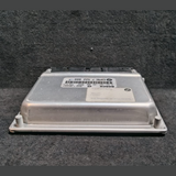 BMW E39 E38 E53 5 7 X5 4.0i 4.4i M62 Motorsteuergerät KOMPLETTSET 7522800