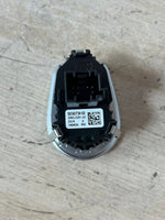 قم بتحميل الصورة إلى عارض الصور، BMW 5 F10 F11 2.0D DDE Engine Control Unit ECU SET + FEM+ 2KEYS 8514740