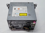 Load image into Gallery viewer, 9289250-2011-16 BMW F01 F02 F06 F12 F13 Navigation System Audio Head Unit High 