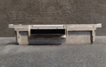Load image into Gallery viewer, AUDI OEM  A4 A5 S5 Q5 B8 RADIO AMPLIFIER BOOSTER 8T0035223
