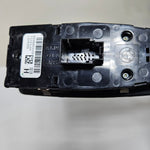 Bild in die Galerieansicht laden, 2014-2020 BMW i8 Front Left Door Master Power Window Switch 9306903