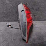 ORIGINAL BMW 4ER M5 F32 F33 RÜCKLEUCHTE SCHLUSSLICHT RECHTS INNEN 7296102
