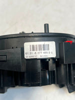 Load image into Gallery viewer, BMW 3 Series X5 X3 E46 E53 E83 Steering Column Switch Unit 8377488 OEM