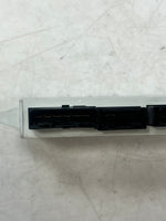 Load image into Gallery viewer, 2002-2005 BMW 745i 7 Series E65 E66 745Li 750 Door Control Module 6931226 OEM