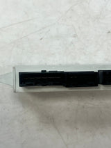 2002-2005 BMW 745i 7 Series E65 E66 745Li 750 Door Control Module 6931226 OEM