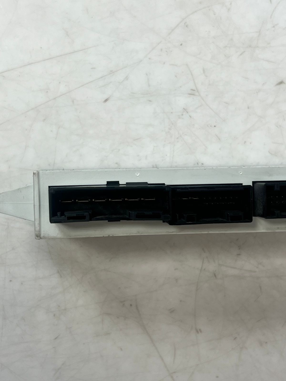 2002-2005 BMW 745i 7 Series E65 E66 745Li 750 Door Control Module 6931226 OEM