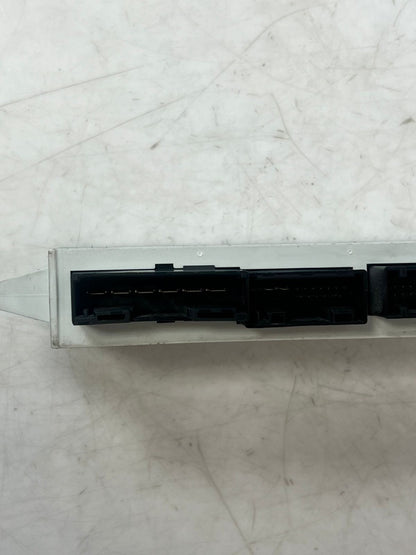 2002-2005 BMW 745i 7 Series E65 E66 745Li 750 Door Control Module 6931226 OEM