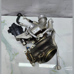 Bild in die Galerieansicht laden, 2017-2020 BMW 230i B48 Turbocharger 8631902 OEM