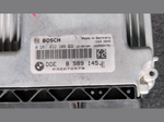 Load image into Gallery viewer, BMW 2 SERIES GRAN TOURER F46 2.0  ENGINE CONTROL MODULE ECU UNIT 8589145
